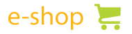 E-shop