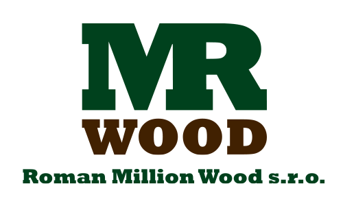 Roman Million Wood s.r.o.