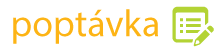 Poptávka